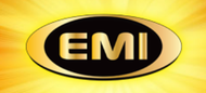 EMI